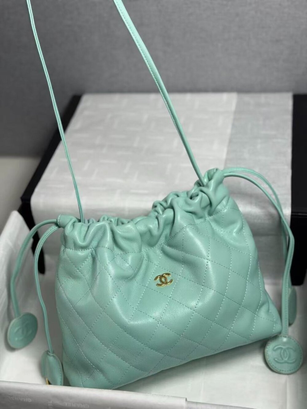 Classic CHANEL   bag: A Stylish and Versatile Choice for Elegance